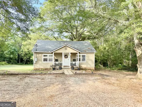 1350 3rd Ave, Auburn, GA 30011