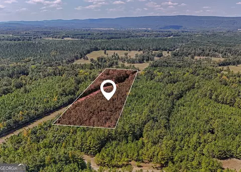 0 County Road 235 #TRACT 3, Leesburg, AL 35983