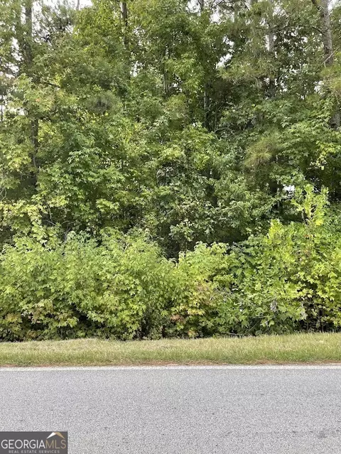 0 Liberty Church Rd, Bremen, GA 30110