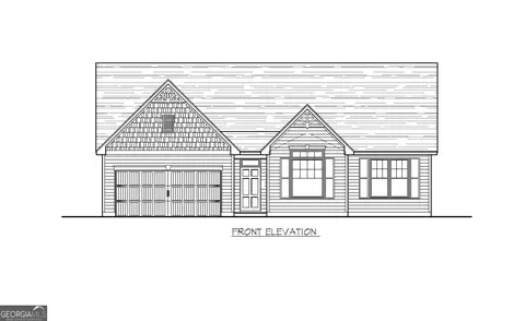 107 Pioneer Way, Kingsland, GA 31548