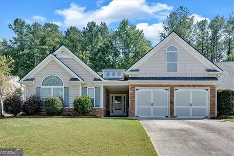 133 Reid Plantation Dr, Villa Rica, GA 30180