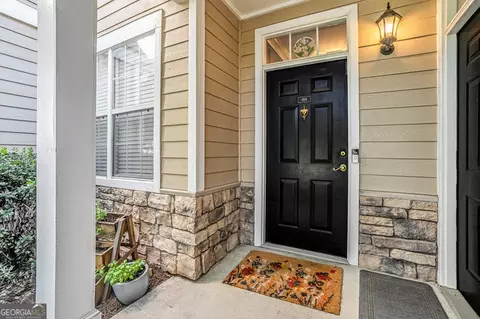 2400 Cumberland Pkwy SE UNIT 4/414, Atlanta, GA 30339