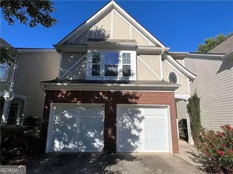 3949 Abernathy Farm Way, Acworth, GA 30101