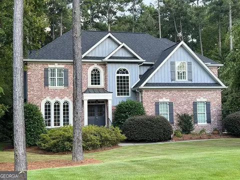 3 Norman Ln NW, Rome, GA 30165