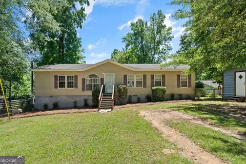 292 Possum Point Dr #32, Eatonton, GA 31024