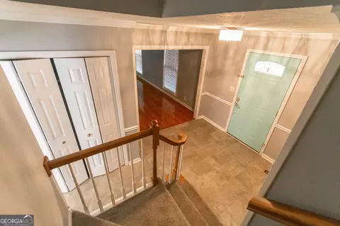 712 Seminole Rd, Lagrange, GA 30240 photo 25