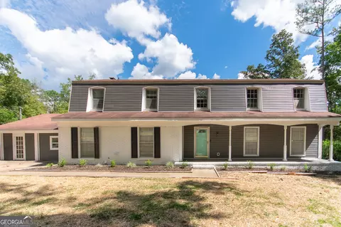 712 Seminole Rd, Lagrange, GA 30240 photo 3