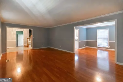 712 Seminole Rd, Lagrange, GA 30240 photo 9
