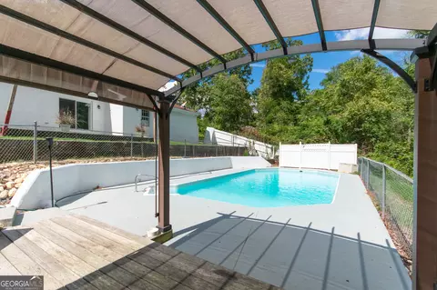 712 Seminole Rd, Lagrange, GA 30240 photo 45