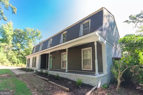 712 Seminole Rd, Lagrange, GA 30240 photo 4