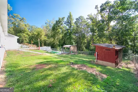 712 Seminole Rd, Lagrange, GA 30240 photo 48