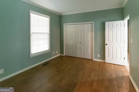 712 Seminole Rd, Lagrange, GA 30240 photo 8
