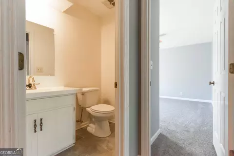 712 Seminole Rd, Lagrange, GA 30240 photo 34