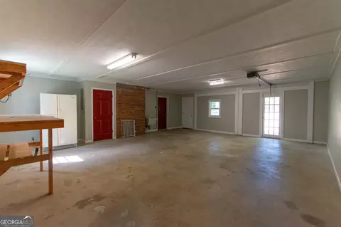 712 Seminole Rd, Lagrange, GA 30240 photo 23