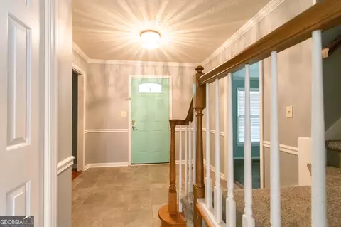 712 Seminole Rd, Lagrange, GA 30240 photo 6