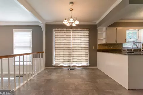 712 Seminole Rd, Lagrange, GA 30240 photo 15