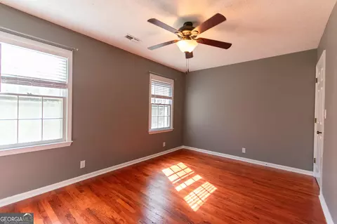 712 Seminole Rd, Lagrange, GA 30240 photo 42