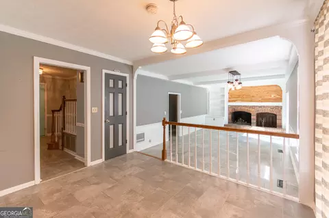 712 Seminole Rd, Lagrange, GA 30240 photo 16