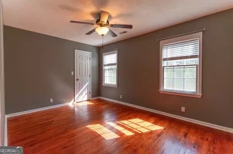 712 Seminole Rd, Lagrange, GA 30240 photo 41