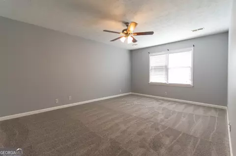712 Seminole Rd, Lagrange, GA 30240 photo 27