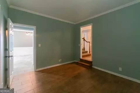 712 Seminole Rd, Lagrange, GA 30240 photo 7
