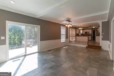 712 Seminole Rd, Lagrange, GA 30240 photo 18