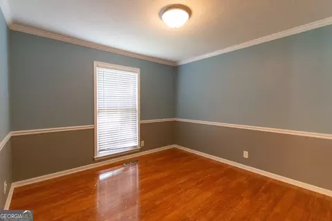 712 Seminole Rd, Lagrange, GA 30240 photo 10