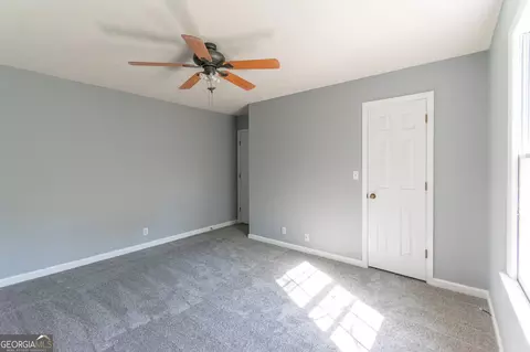 712 Seminole Rd, Lagrange, GA 30240 photo 38