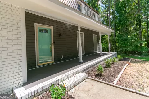 712 Seminole Rd, Lagrange, GA 30240 photo 5