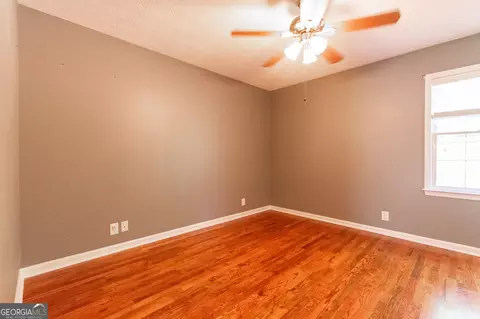 712 Seminole Rd, Lagrange, GA 30240 photo 39