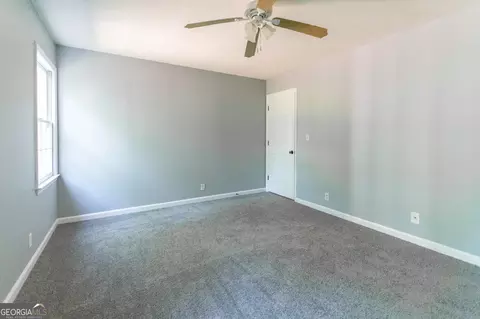 712 Seminole Rd, Lagrange, GA 30240 photo 37