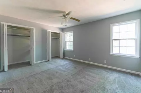 712 Seminole Rd, Lagrange, GA 30240 photo 33