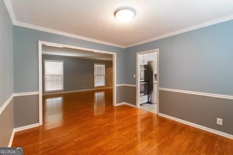712 Seminole Rd, Lagrange, GA 30240 photo 11