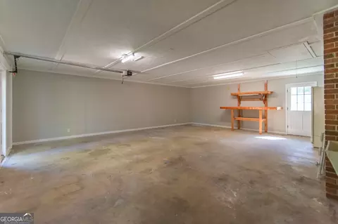 712 Seminole Rd, Lagrange, GA 30240 photo 24