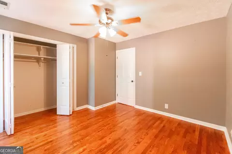 712 Seminole Rd, Lagrange, GA 30240 photo 40