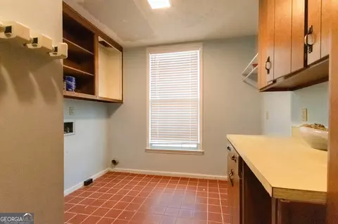 712 Seminole Rd, Lagrange, GA 30240 photo 21