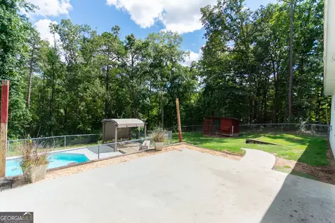 712 Seminole Rd, Lagrange, GA 30240 photo 43