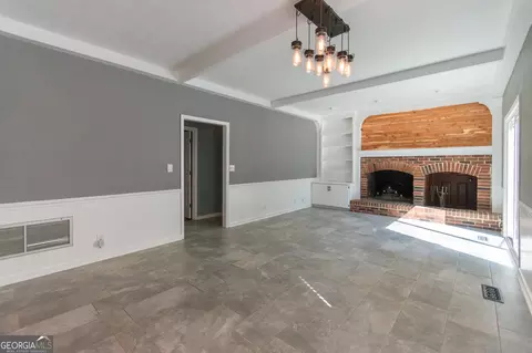 712 Seminole Rd, Lagrange, GA 30240 photo 17