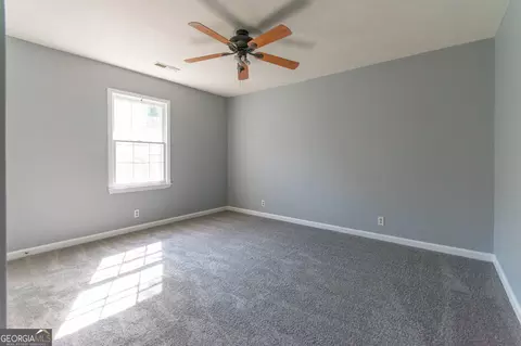 712 Seminole Rd, Lagrange, GA 30240 photo 32