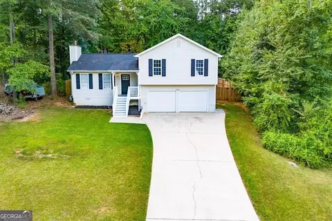 112 Lydia Ct, Temple, GA 30179