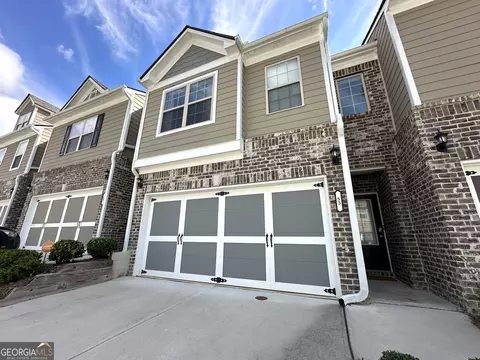 53 Trailview Ct, Hiram, GA 30141