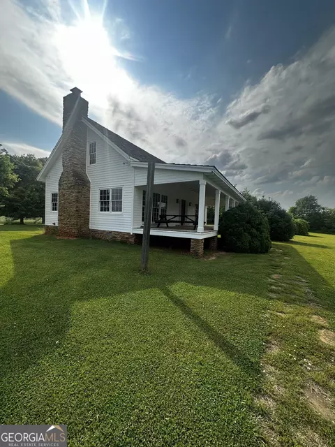 6701 Bostwick Hwy, Bostwick, GA 30623 photo 8