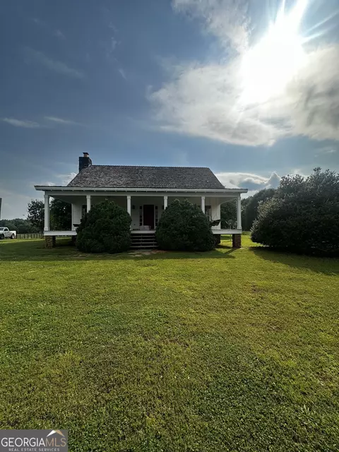 6701 Bostwick Hwy, Bostwick, GA 30623 photo 9