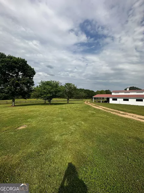 6701 Bostwick Hwy, Bostwick, GA 30623 photo 7