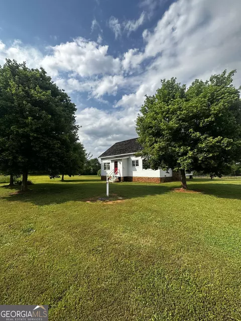 6701 Bostwick Hwy, Bostwick, GA 30623 photo 4