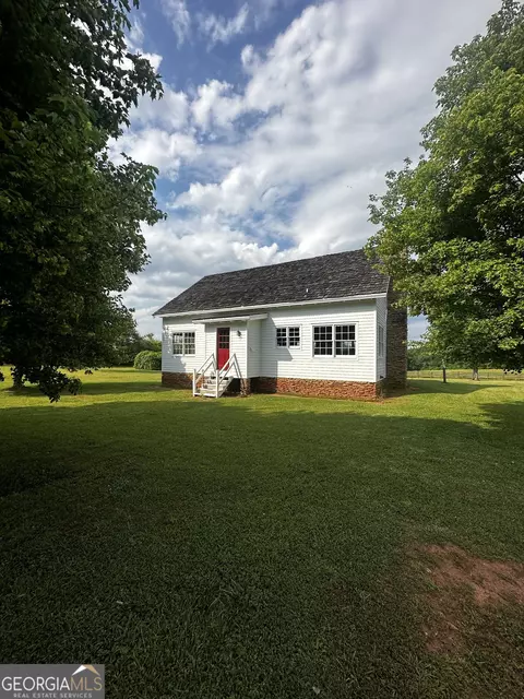6701 Bostwick Hwy, Bostwick, GA 30623 photo 5