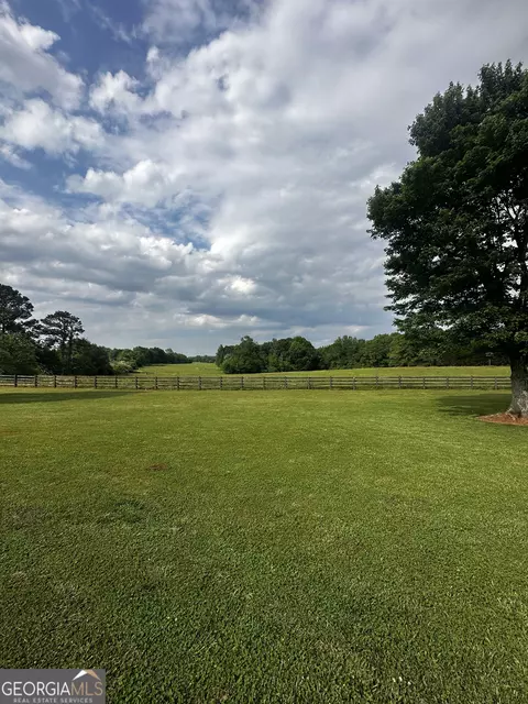 6701 Bostwick Hwy, Bostwick, GA 30623