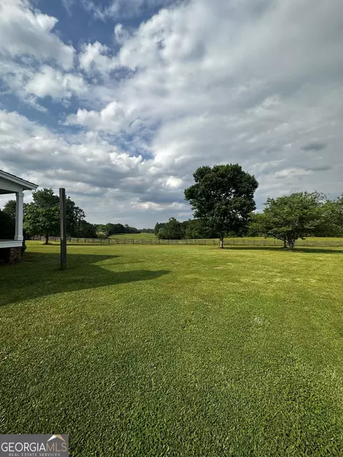 6701 Bostwick Hwy, Bostwick, GA 30623 photo 6