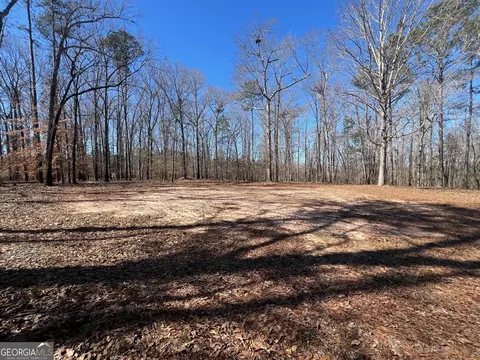 331 Hardwood Holw, Sandersville, GA 31082