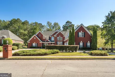 4745 Bramble Rose Ln, Suwanee, GA 30024